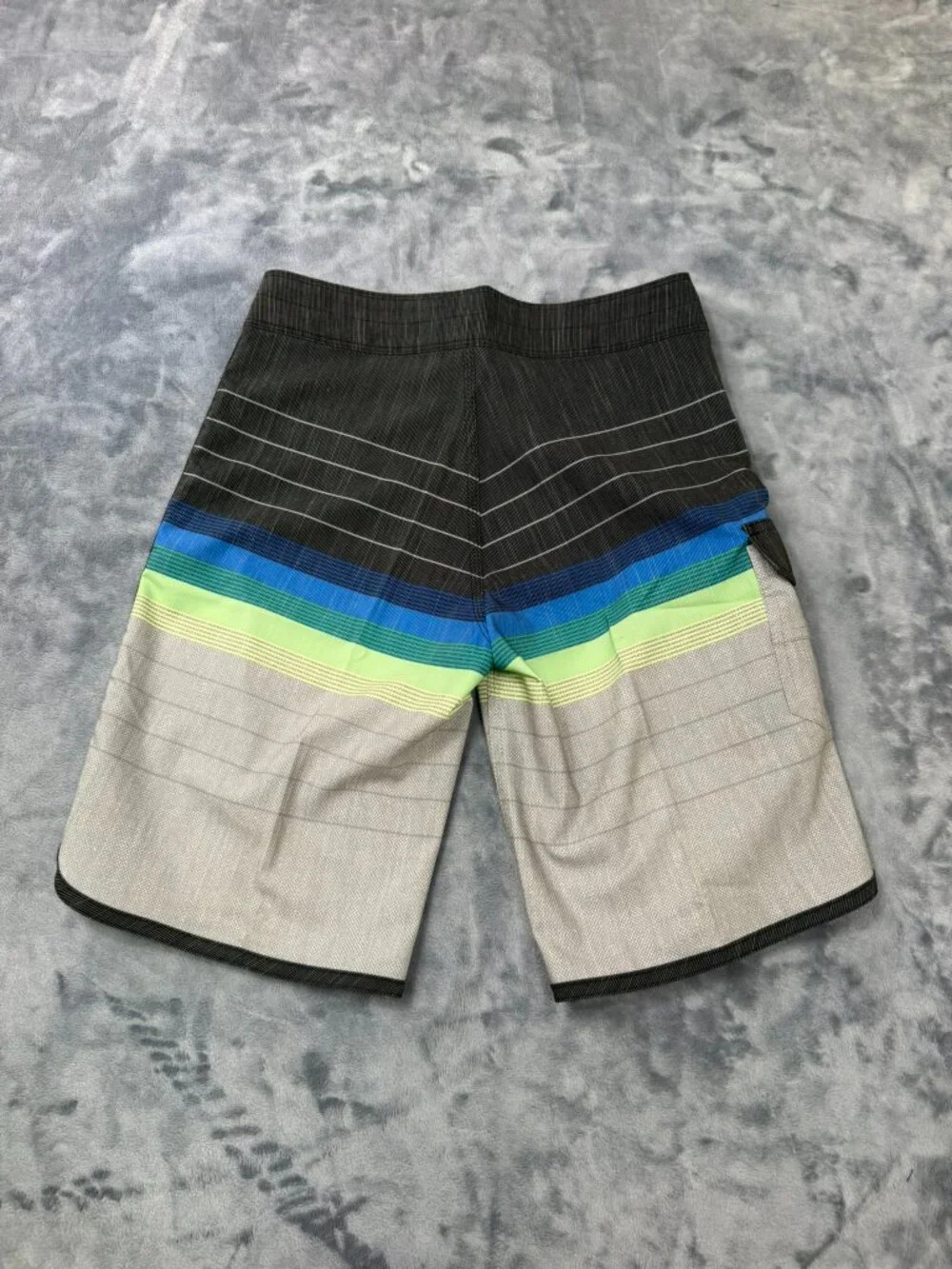 Billabong boy youth